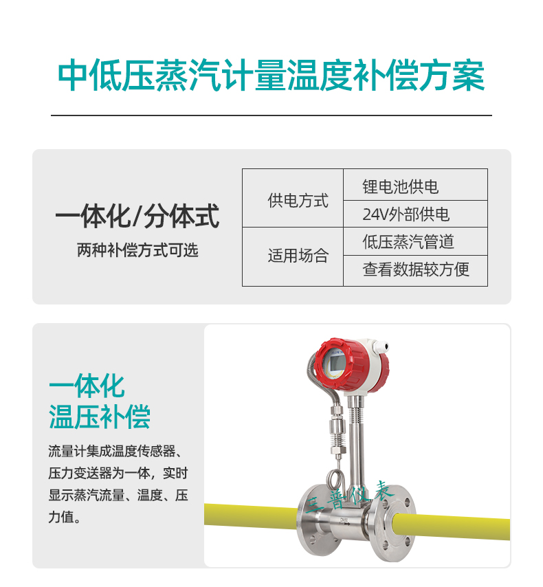 1679995350221308.jpg 渦街流量計_16.jpg