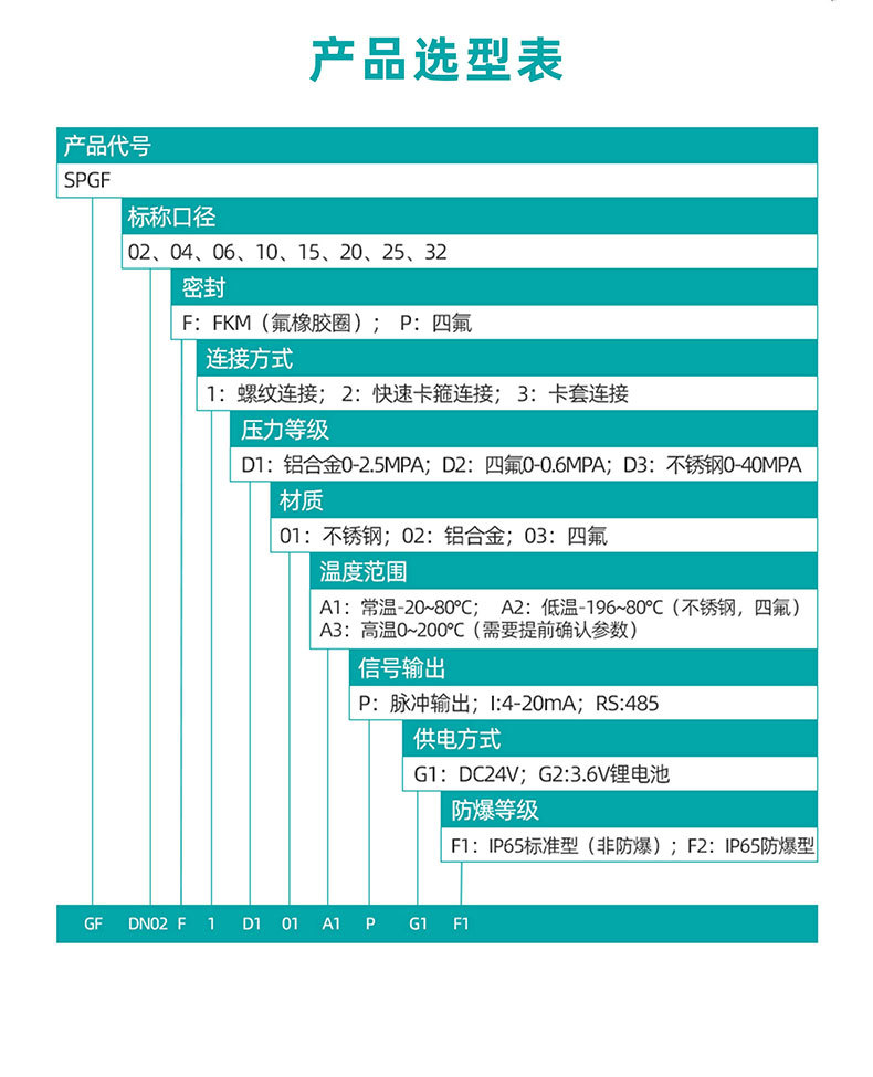 1736834107240031.jpg 詳情圖片_13.jpg