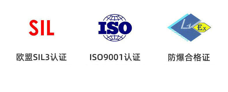 1736920265653695.jpg 詳情圖片_03.jpg