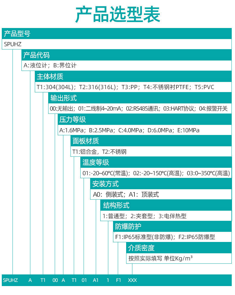 1736920469809126.jpg 詳情圖片_15.jpg